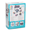 Foto van speelgoed 02-TowerStacks_SmartGames_lb_box_back.png